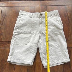 Mens shorts - size 30